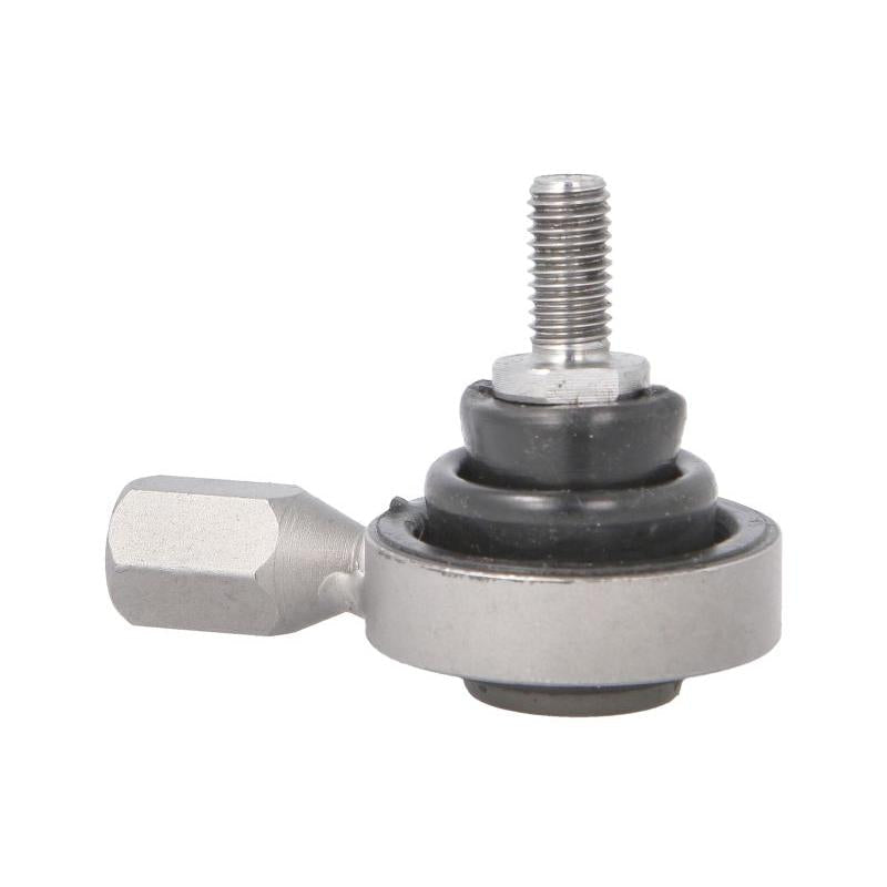 REINHOCH RH57-2005 Ball Joint