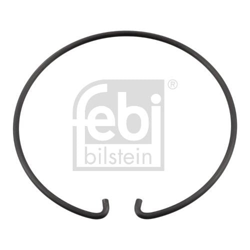 FEBI FE184879 Wheel Hub Ring