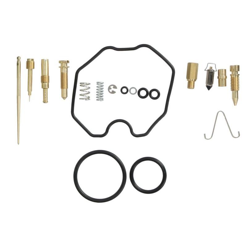TOURMAX AB-DH25 Carburettor Repair Kit