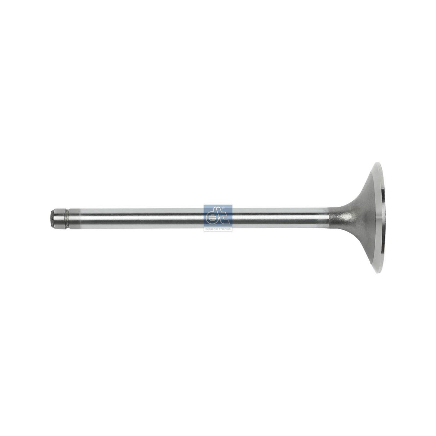 DT SPARE PARTS 7.51206 Intake Valve