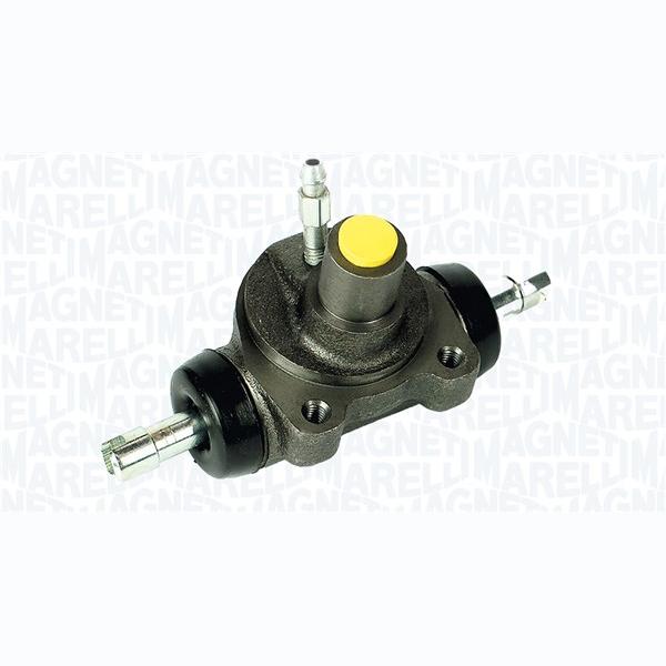 AUTOFREN SEINSA D4-394 Disc Brake Caliper Repair Kit