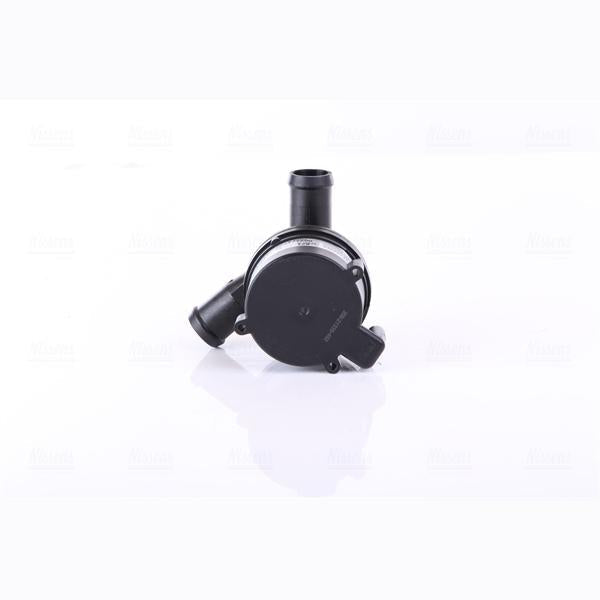 NISSENS NIS831120 Water Pump
