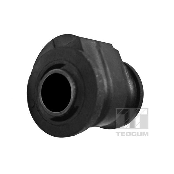 TEDGUM 00391603 Control Arm Mounting Sleeve