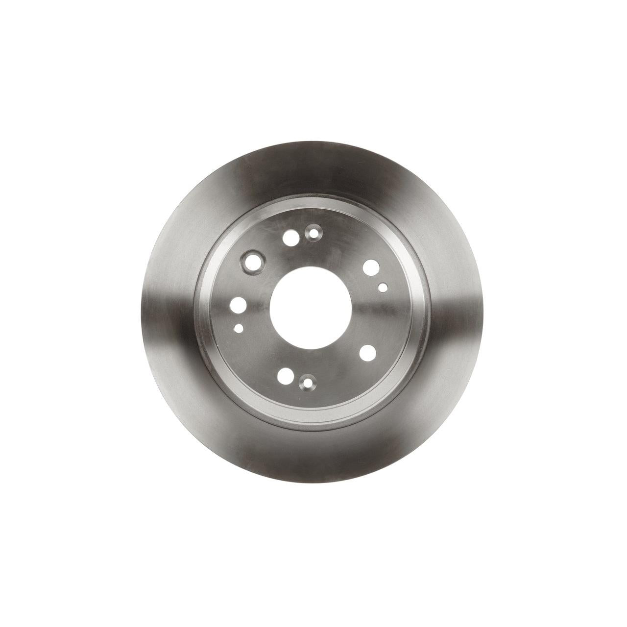 KNORR 0481016019 Parking Brake Valve