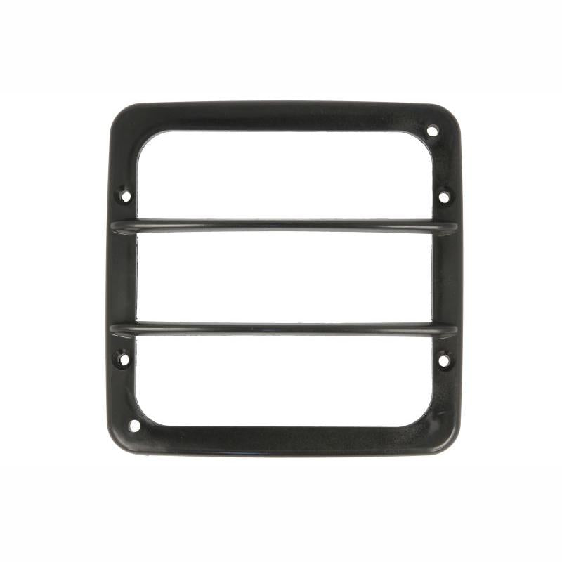 COBO 1013636COBO Headlight Frame