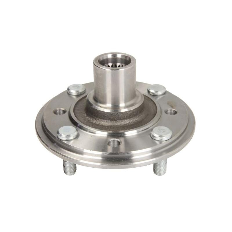 FEBI FE28250 Wheel Hub
