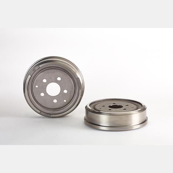 HERTH+BUSS JAKOPARTS J3210906 Brake Caliper