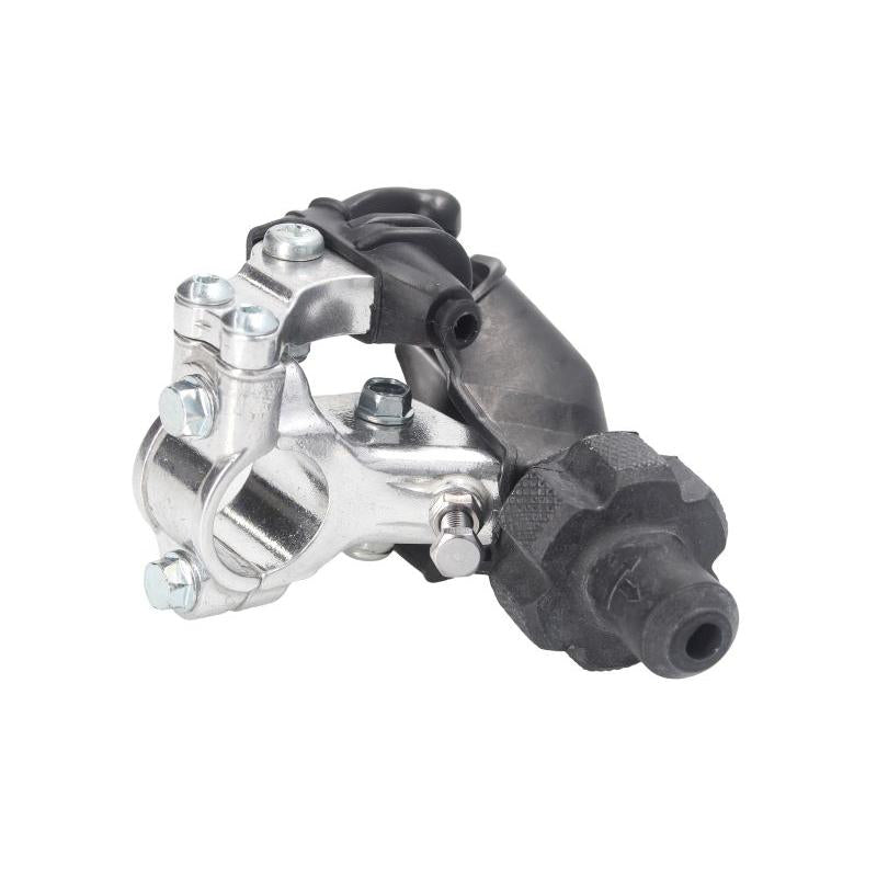 DANBLOCK 540194DB Brake Disc