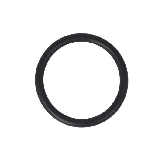 FP DIESEL 1482903FP Engine Block Gasket