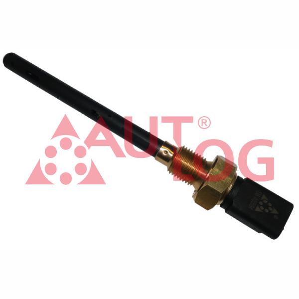 AUTLOG ATAS5594 Engine Oil Level Sensor
