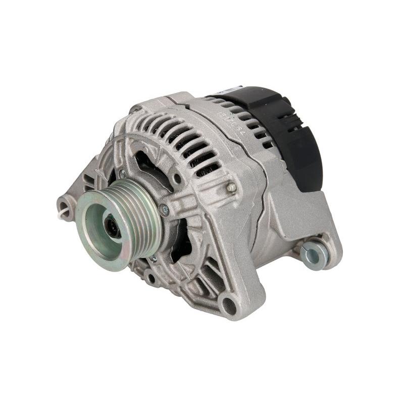 STARDAX STX100453 Alternator