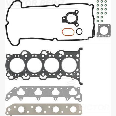 REINZ 02-53200-01 Cylinder Head Gasket