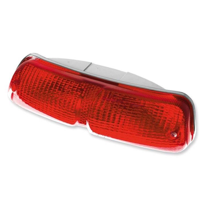 VICMA VIC-8194 Rear Light