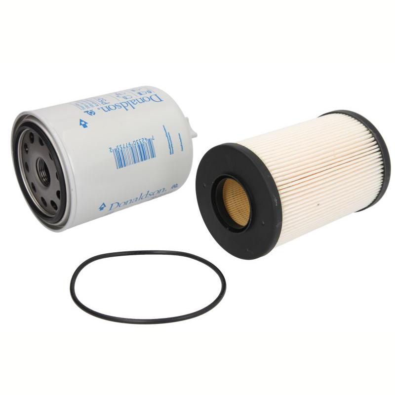DONALDSON OFF P551124 Fuel Filter