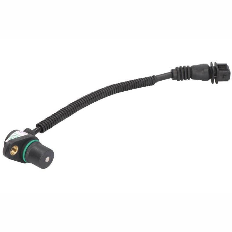 DEUTZ 4210924 Crankshaft Pulse Sensor