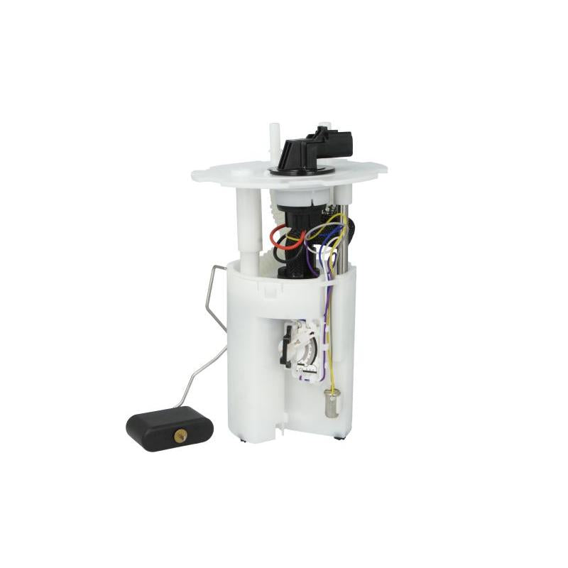 ENGITECH T100222 Fuel Supply Module