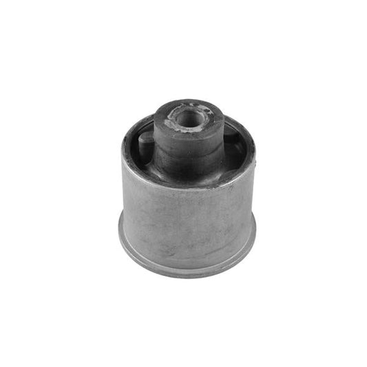 TEDGUM 226026 Control/Trailing Arm Mounting