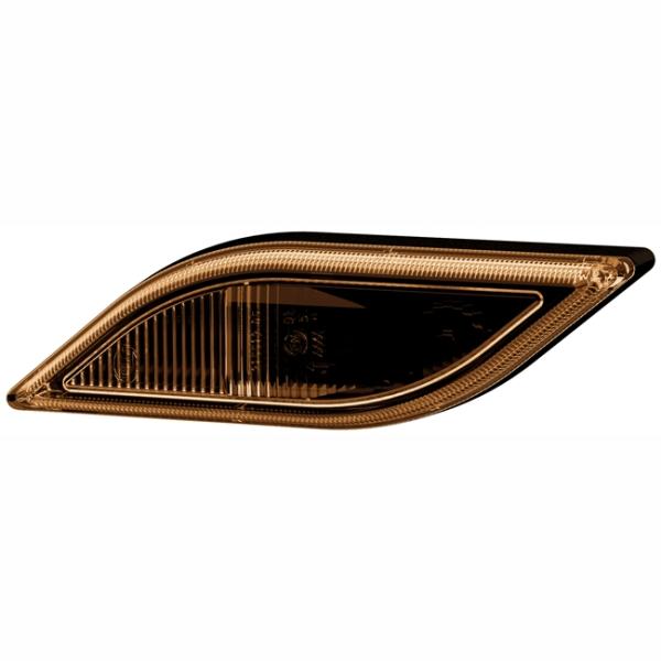 HELLA 2BM013338-017 Auxiliary Indicator