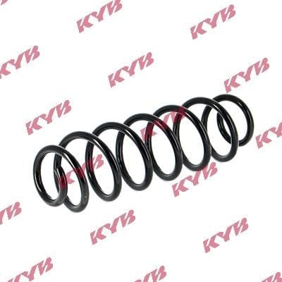 KYB K-Flex RA7155 Coil Spring