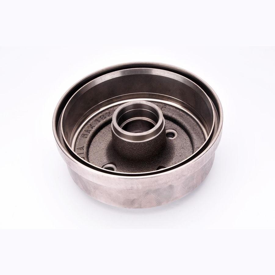 LPR LPR7D0659 Brake Drum
