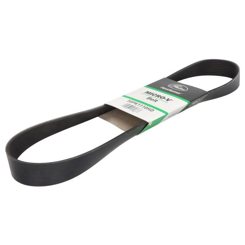 GATES GAT10PK1110HD V-Ribbed Belt