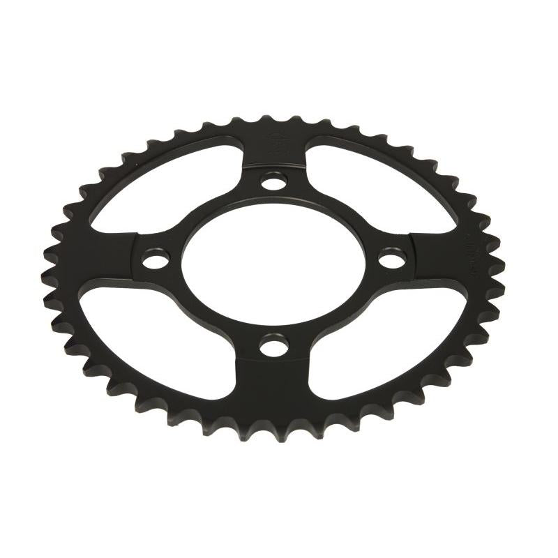 JT JTR1203,42 Chain Sprocket