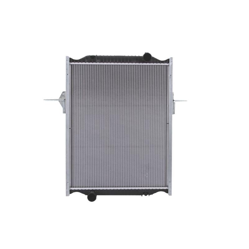 NISSENS NIS63782A Engine Radiator