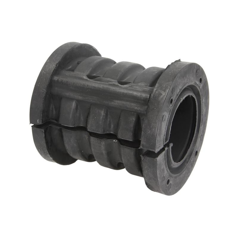 AUGER AUG51568 Stabiliser Bar Bushing