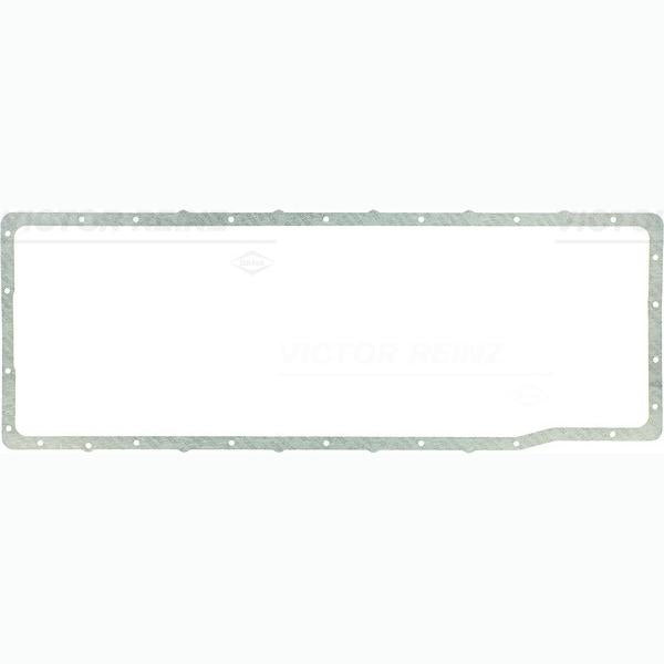 REINZ 71-38068-00 Oil Sump Gasket