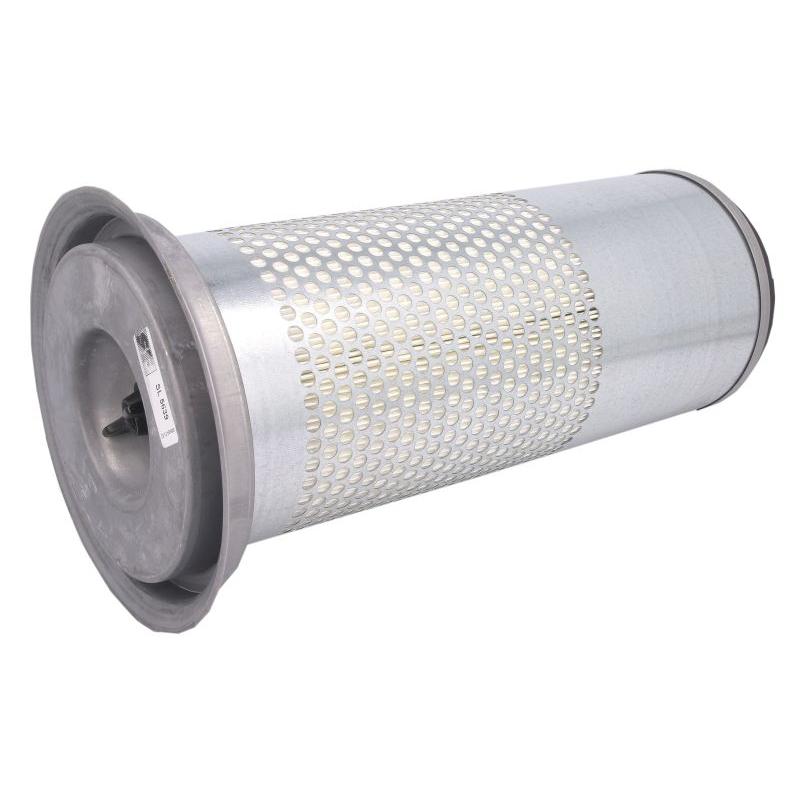 SF SL5639 Air Filter