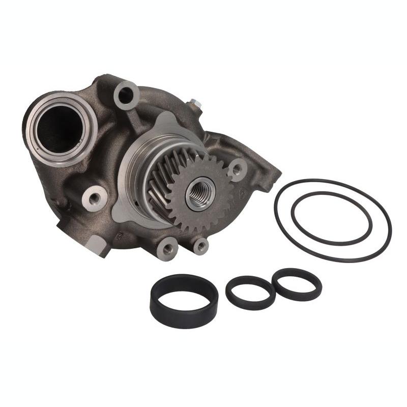 OMP OMP317.175 Water Pump