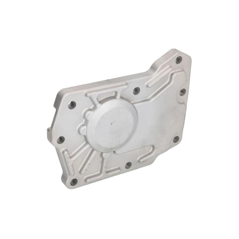 C.E.I 280921 Oil Pump