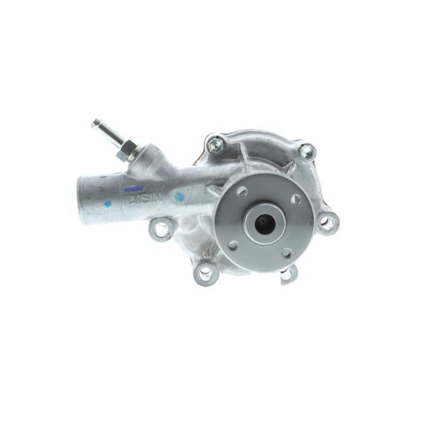 AISIN AISWP-2731 Water Pump