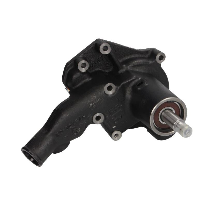 OMP OMP475.100 Water Pump