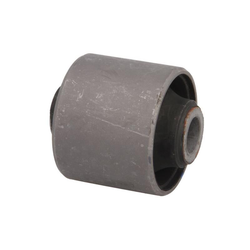 YAMATO J56001AYMT Control/Trailing Arm Mounting