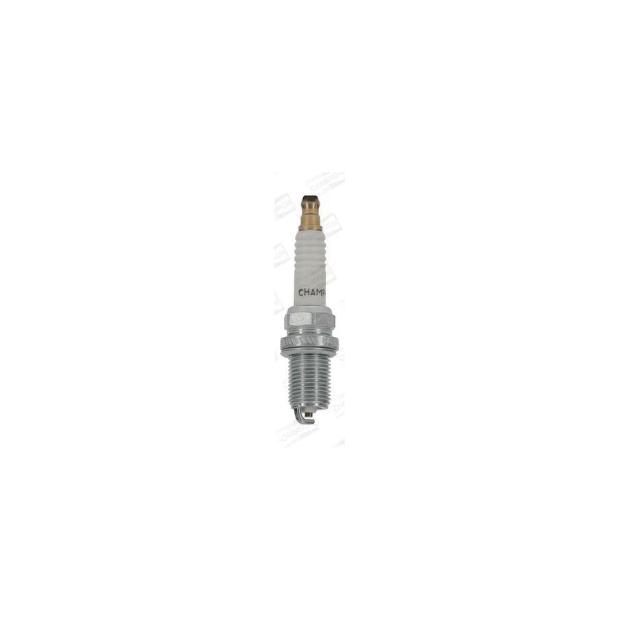 Champion Powersport Cch946 Spark Plug