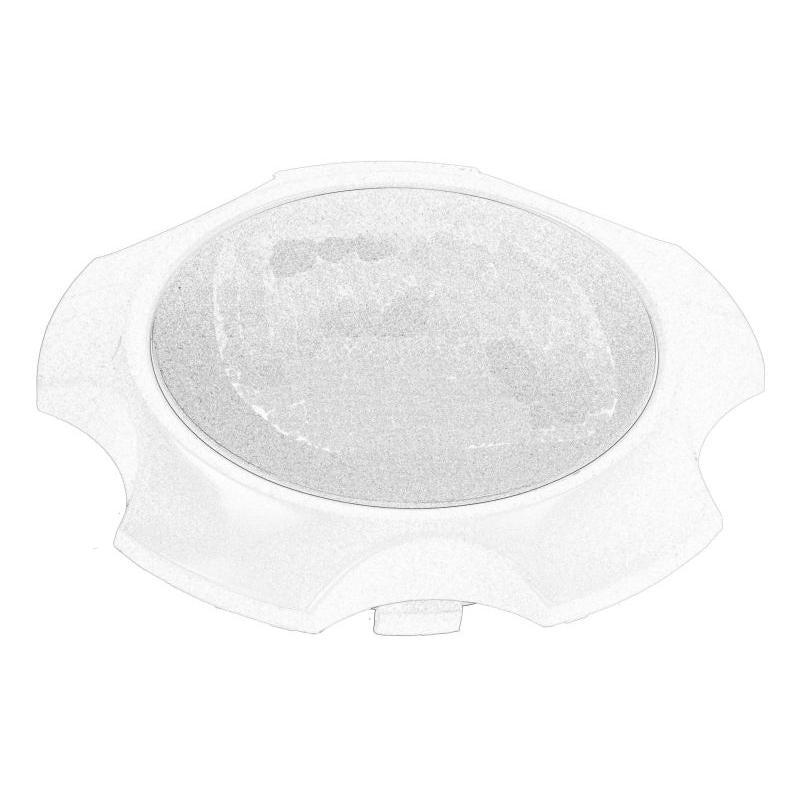 OE OPEL 96626512 Wheel Hub Cover