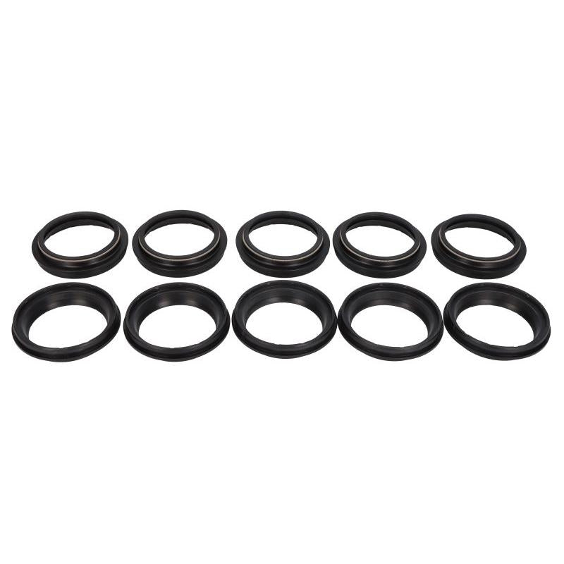 ALL BALLS 57-104-10 Front Suspension Dust Seal