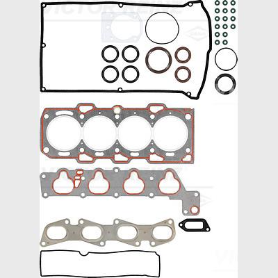 REINZ 02-35600-01 Cylinder Head Gasket