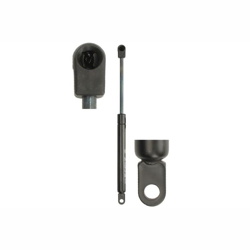 KROSNO KR32305 Door Gas Spring
