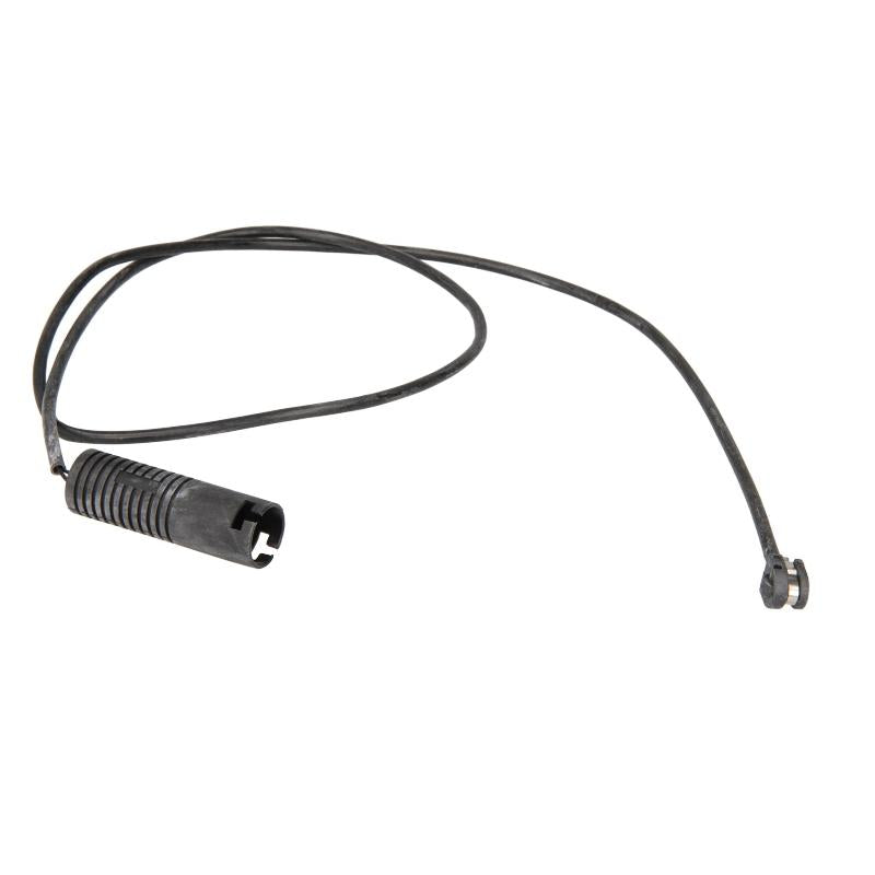 TOURMAX RCD-408 Brake Fluid Reservoir Cap