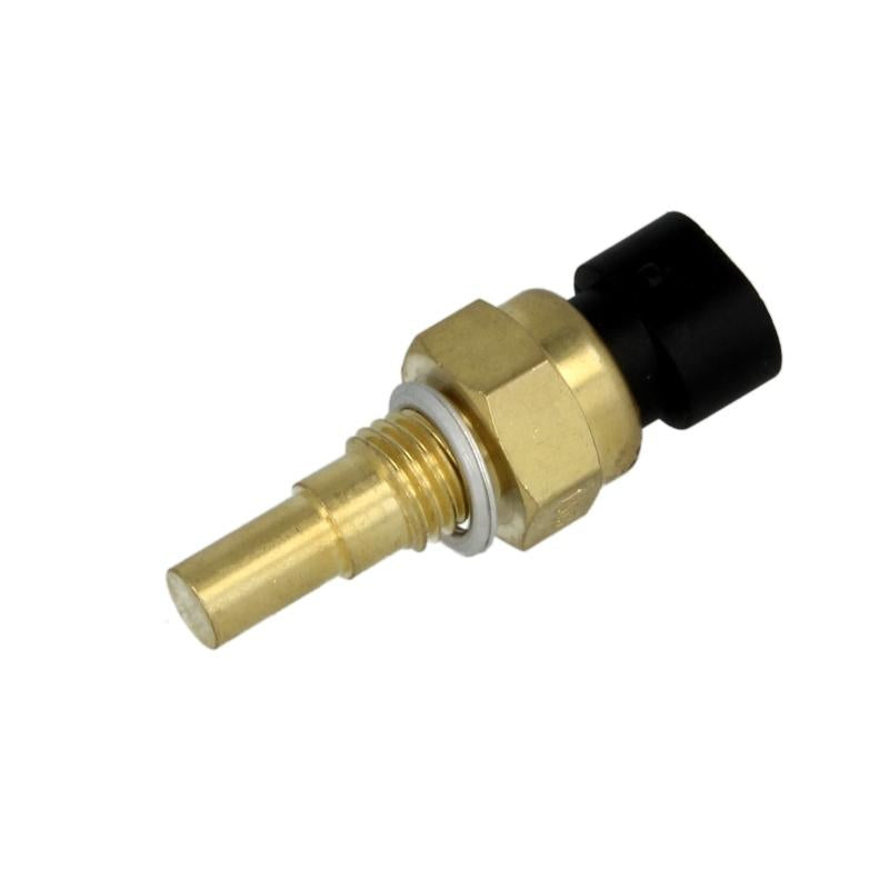 CALORSTAT BY VERNET EWS2586 Coolant Temperature Sensor