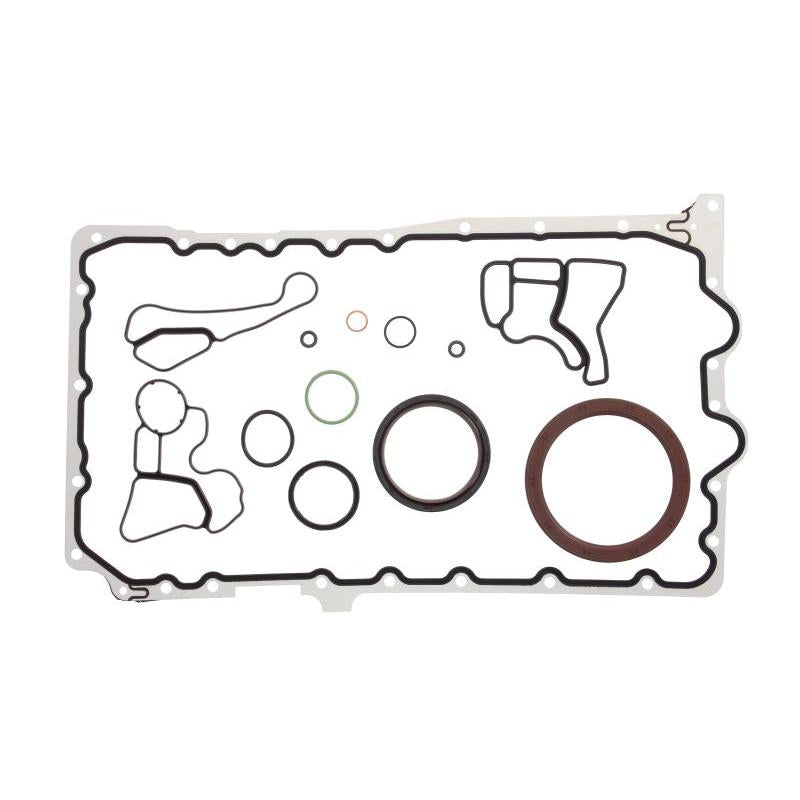 AJUSA AJU54192400 Crankcase Gasket Kit