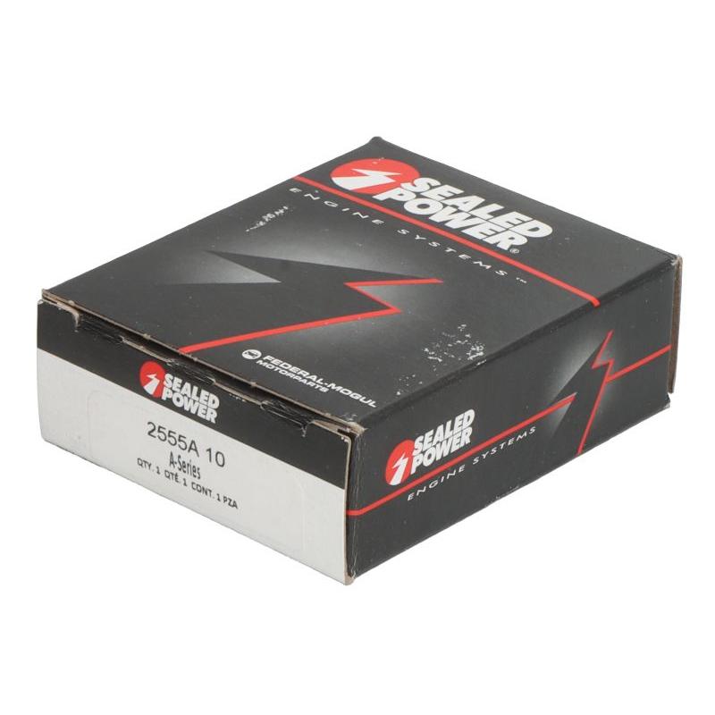 SEALED POWER 2555A10 Connecting Rod Bearing