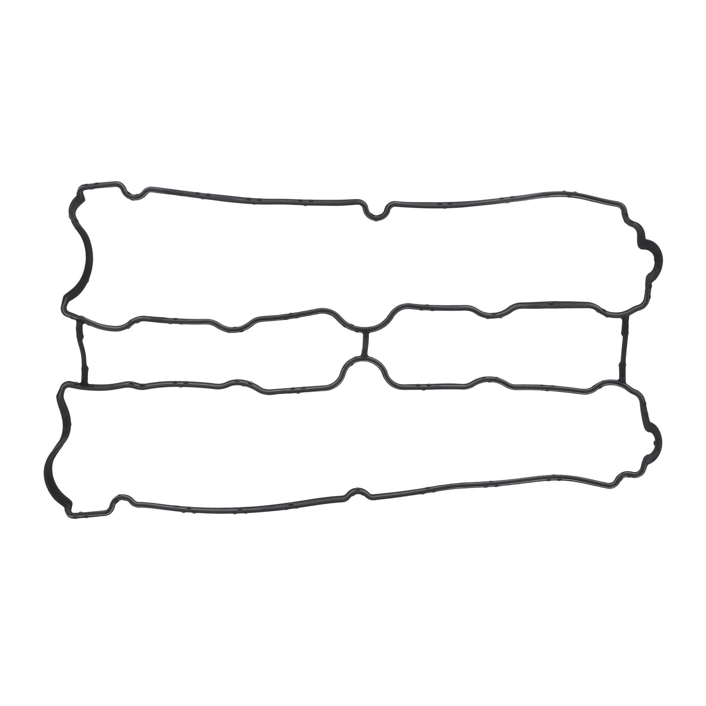 CORTECO CO440075P Cylinder Head Cover Gasket