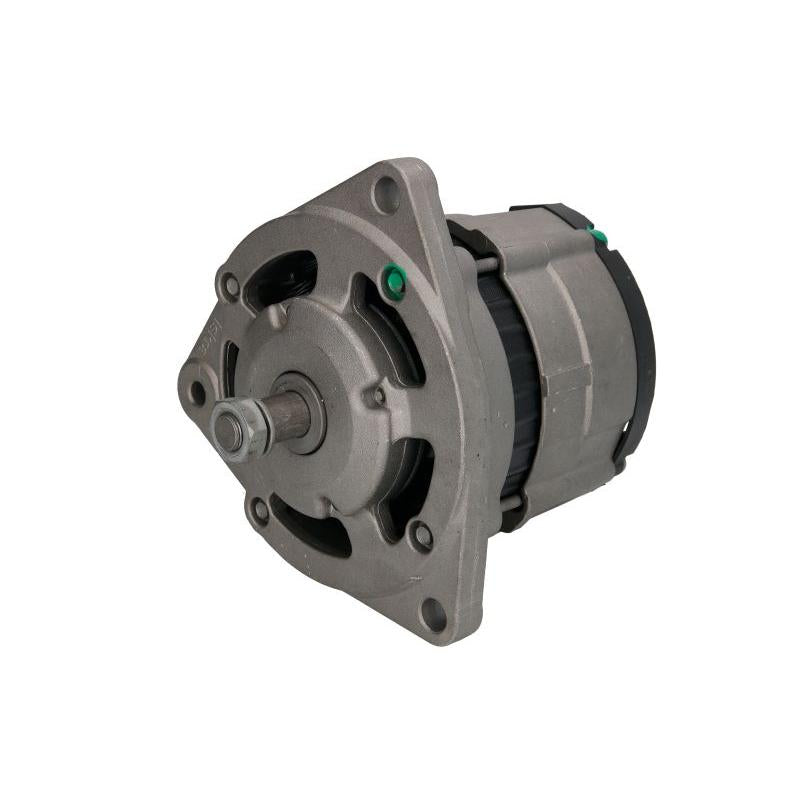 POWER TRUCK PTC3058 Alternator