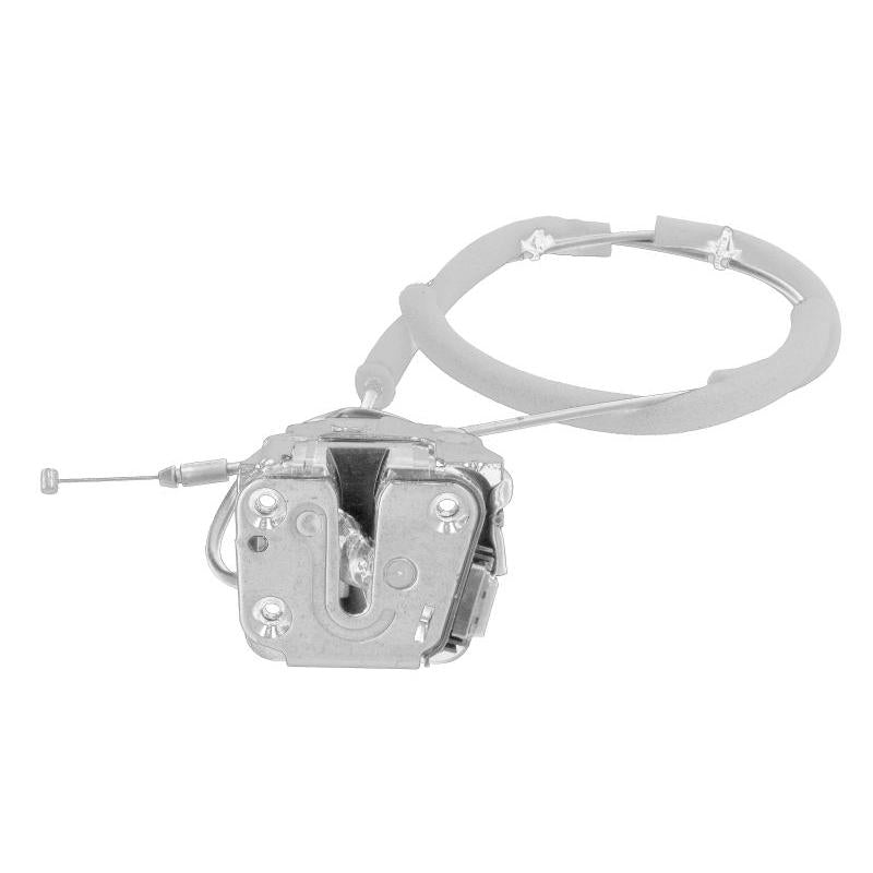 OE RENAULT 825020011R Door Lock