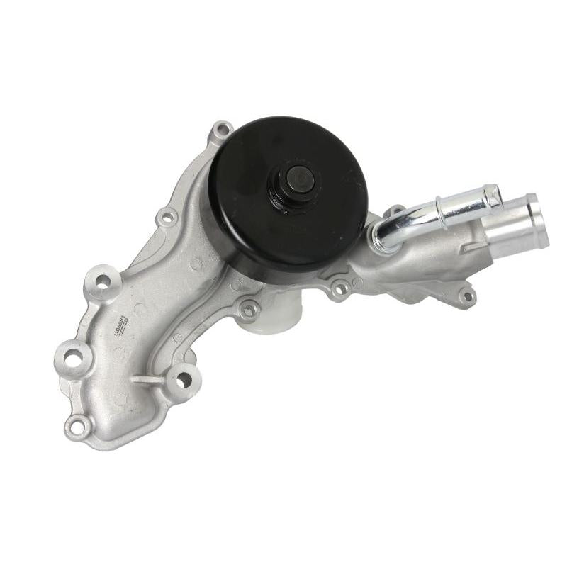 USA AW6169AH Water Pump