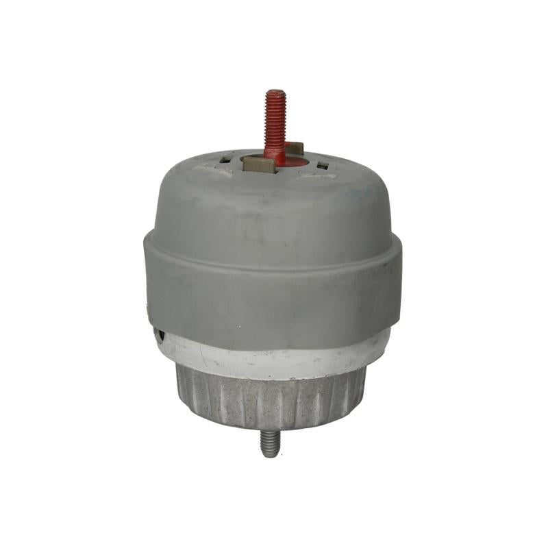 LEMFOERDER LMI36232 Engine Mount