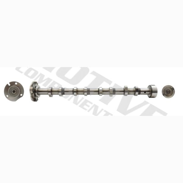 MOTIVE MOTT1943 Camshaft